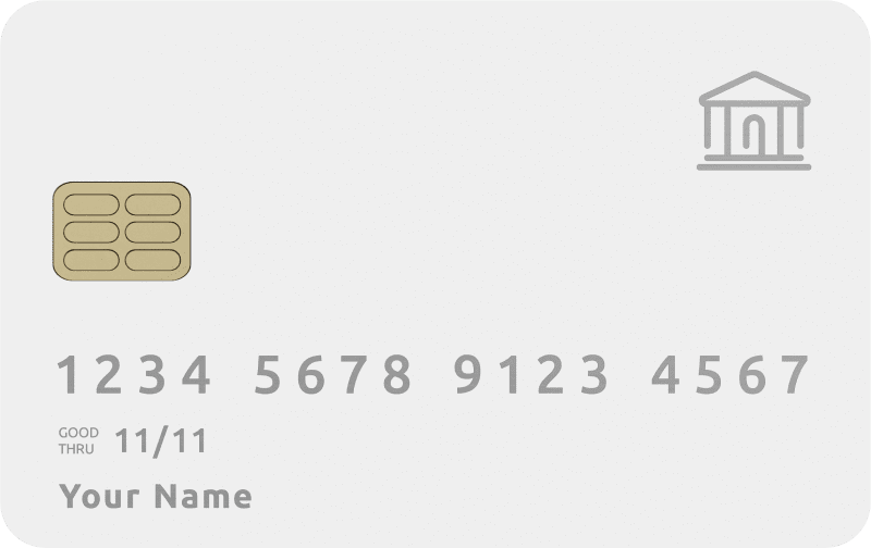 Credit Card